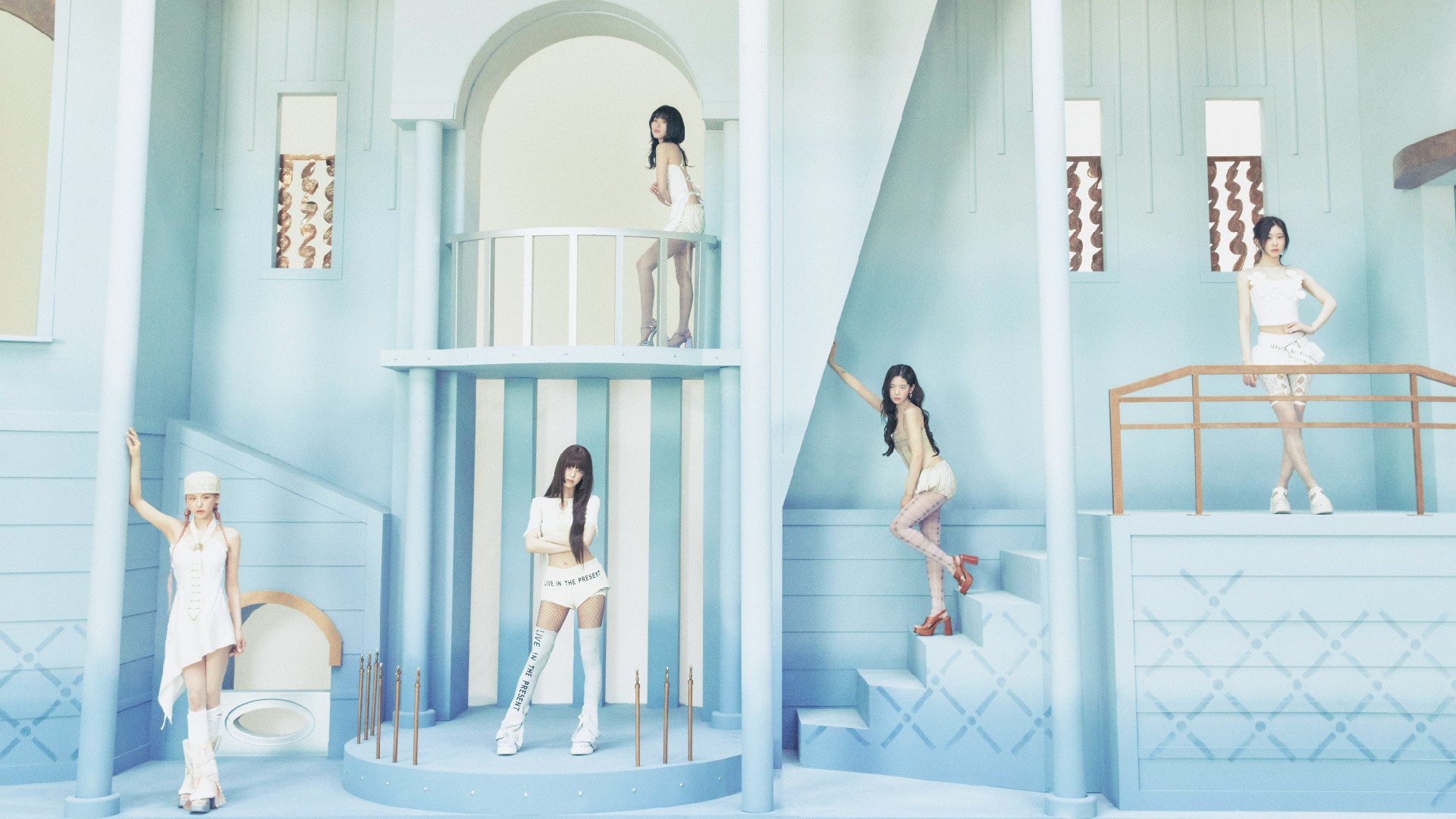 Itzy (7).jpg